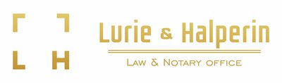 Lurie Halperin Law Office